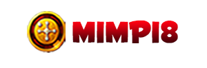 mimpi8